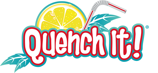 quench2